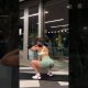 30 Min Full Body Workout