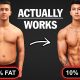If I Wanted to Get Shredded in 2024, I’d Do This…