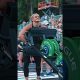 CrossFit Games Motivation  #short #shrots #shortsvideo #crossfit #fitness #gym #motivation #women