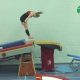 Tsukahara Drills and Exercises | Gymnastics | Vault