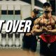 IT’S NOT OVER