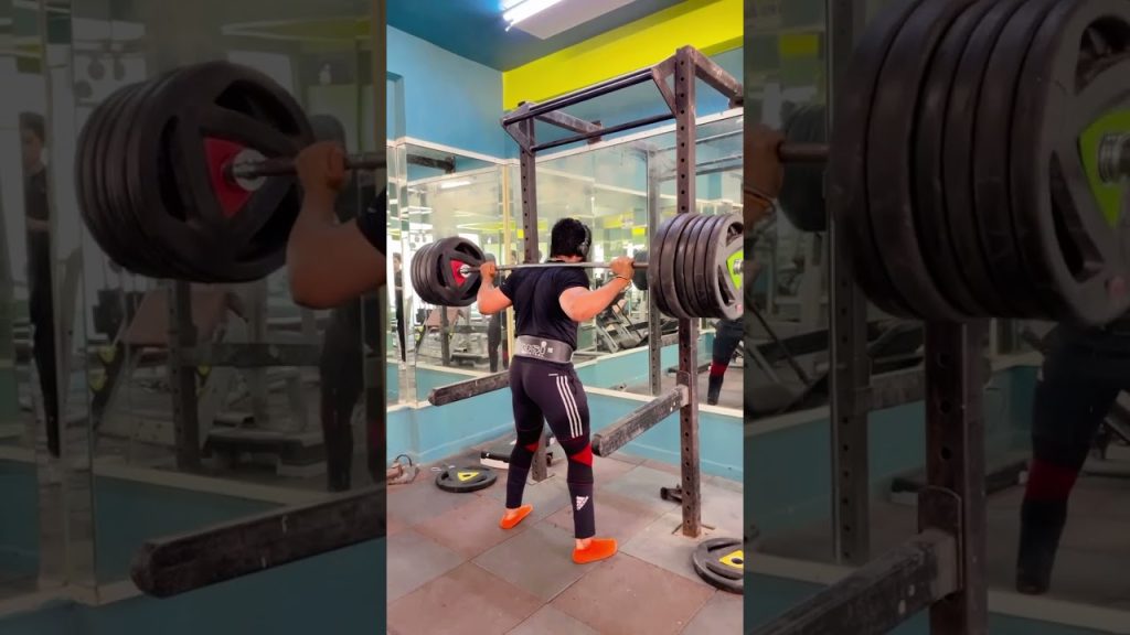 220kg try  #gym #fitness #fitnessmotivation #fitnesslifestyle #fitnessjourney #lifestyle