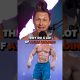 Crossfit or Bodybuilding to Build a Better Physique? #SHORT