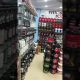 Hyderabad’s No 1 Nutrition Store || Fitness Booster || #supplementstore #hyderabad