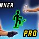 How to learn STATIC GYMNASTICS SKILLS (Epic Strength Unlocked)
