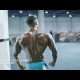 Jeremy Buendia