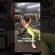 Current Workout Split