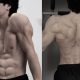 Calisthenics for Beginners | In Depth Step-by-Step Guide to Building Strength and Muscle