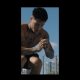 8 Best Cardio Exercises You Can Do Anywhere