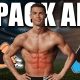 Can You Survive Cristiano Ronaldo’s 6 Pack Workout?