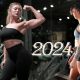 Workout Music 2024 Fitness & Gym Motivation, Top Motivation Songs
