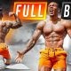 PERFECT 25 MINUTE FULL BODY WORKOUT