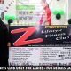 Z LIFESTYLE FITNESS CLUB ONLY FOR LADIES