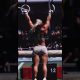 Power and BeautifulPerform Dani speegle #shorts #motivation #danispeegle #fitness #crossfit #gym