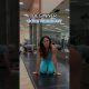 AT HOME CORE WORKOUT