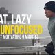 The Most Motivating 6 Minutes of Your Life