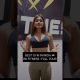 RK FITNESS FULL TOUR  #gym #fitness #diet