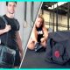 Top 5: Best CrossFit Gym Bags for Your Workouts In 2023  [ Best CrossFit Gym Backpack ]