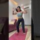 3 Exercises for Strength Training ( Beginners) #shorts