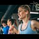 Fitness Motivation Training Motivation Music