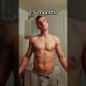 1 Year Body Transformation – First Year Of Crossfit #crossfit #transformation #fitness