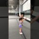 You Might Get Dizzy Watching This