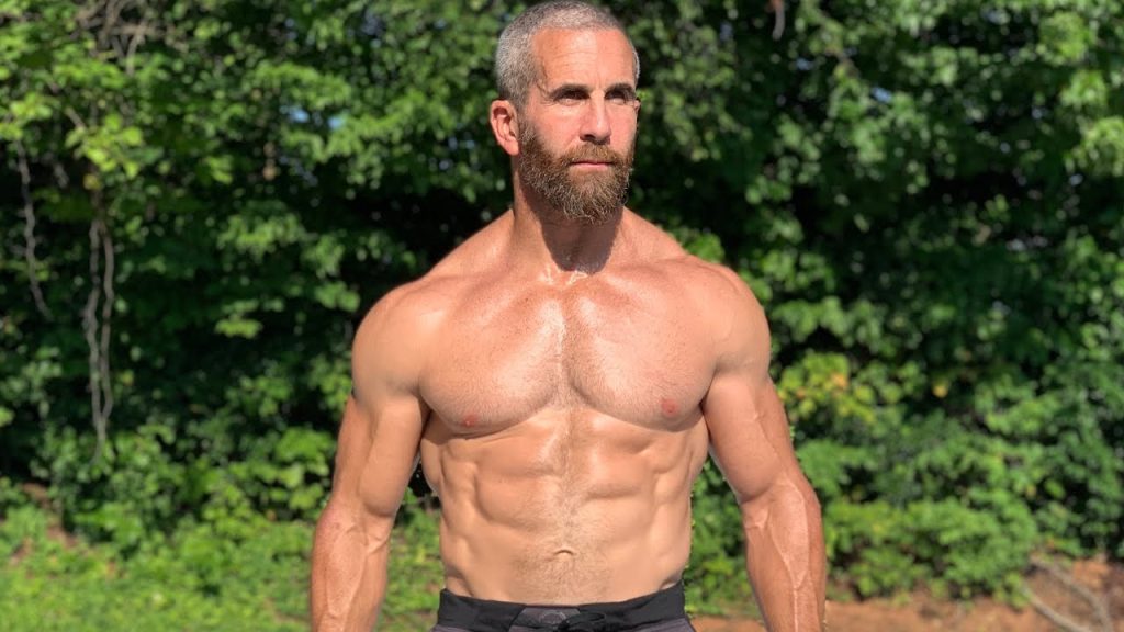No Crunch 12 Pack Ab Routine #shorts #abs #fitness #lifestyle