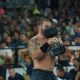Men’s Split Triplet—2019 CrossFit Games