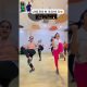 This Exercise 100% works for fast weight loss ||#shorts