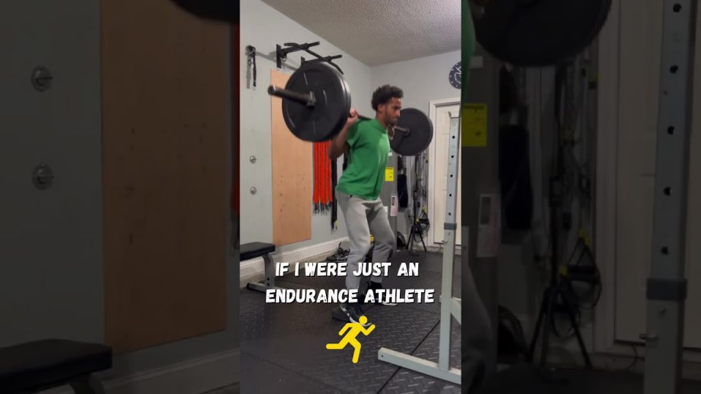 How Much Protein Should I Eat? #short #subscribe #nutrition #gym #jla4