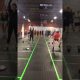 Burlington’s CrossFit Gym is CrossFit Simplicity!  Fun Group Warm-up