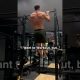 REASON #3 WHY YOU CANT WORKOUT #gym #natty #nutrition #fitness #motivation