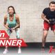 17 Min Strength Training Workout for Beginners – Beginner Workout Routine at Home for Women & Men