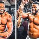 Aaron Donald’s INSANE Diet And Workout Routine