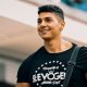 ANDREI DEIU Alan Walker – Play
