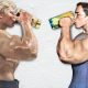 GOLDEN ERA NUTRITION – EAT LIKE A 70’S BODYBUILDER – OLD SCHOOL BODYBUILDING DIET MOTIVATION