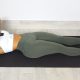 Slim Stomach Workout at Home!!