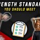 99% CAN’T Do These Bodyweight Exercises… Can YOU?