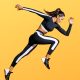Summer Workout Mix 2024 Fitness & Gym Motivation Best Deep