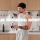 6am morning routine | relaxing, peaceful & productive.