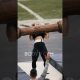 Crossfit MotivationDani Speegle #shorts #gymmotivation #workout #bodybuilding #crossfit #gym
