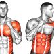 Boxing Workouts to Help You Knock Out Fat