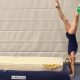 Front Handspring Drills and Exercises | Gymnastics | Floor | Vault