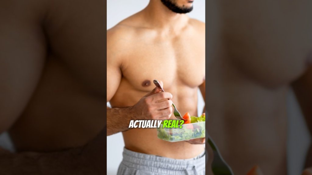 How to Clean Bulk#shorts #diet #exercise #bulking #nutrition #gym #fitnessmotivation #gains #food