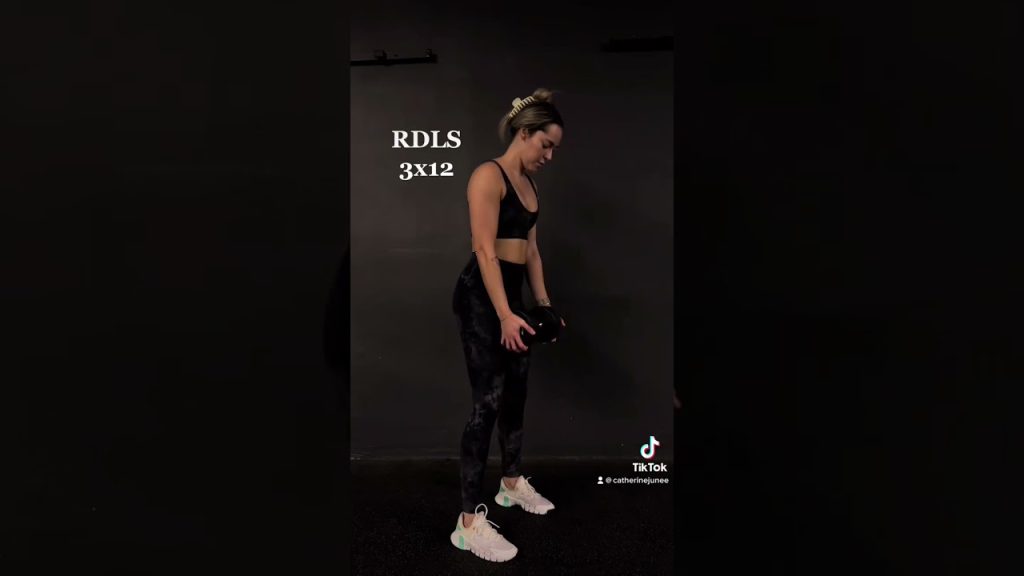 Shy Girl lower Body Workouts | Beginner leg workouts Gym Friendly + at home workouts