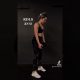 Shy Girl lower Body Workouts | Beginner leg workouts Gym Friendly + at home workouts