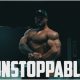 CHRIS BUMSTEAD