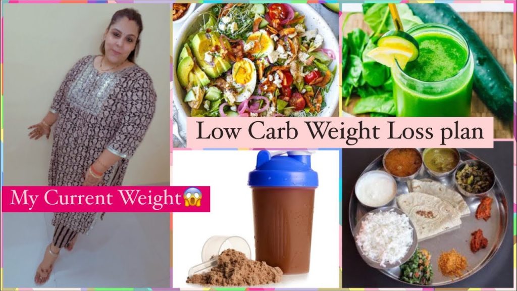 My Current Weight? | Diet That Helped Me Loose Weight | Fitness And Lifestyle