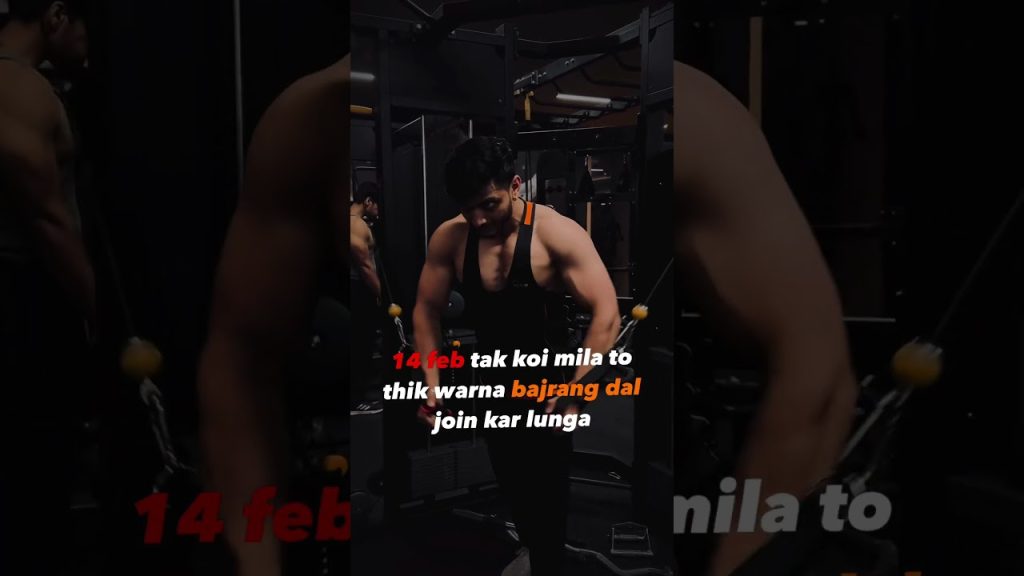 #fitnessmotivation#healthylifestyle#workout#nutrition#exercise#fitfam#healthyfood#gymlife#fitness