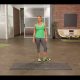 Beginner Warmup Workout Routine (Easy To Do At Home) | Herbalife Nutrition